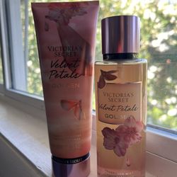 SALE VICTORIA SECRET PARFUM