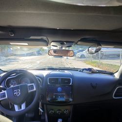 Dodg Avenger MA 2011