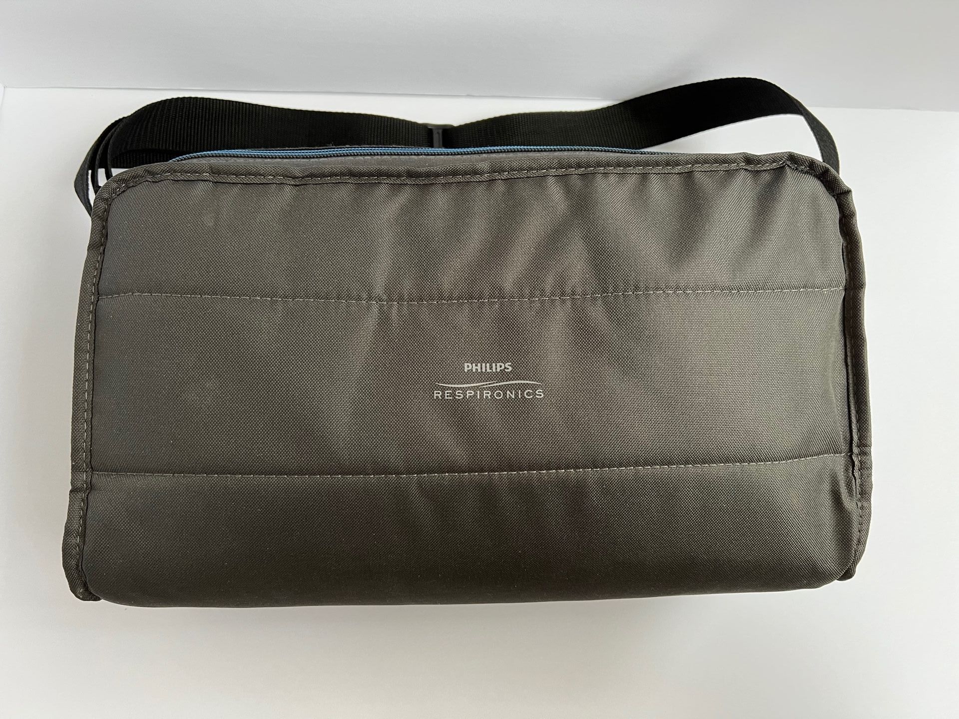 Philips Respironics Dream Station DSXHCP DSX700H11C With Bag and Accessories