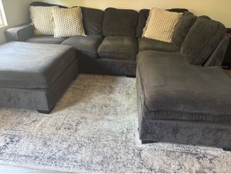 Couch for sale