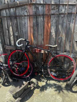 Fixie
