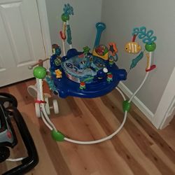 Baby Item