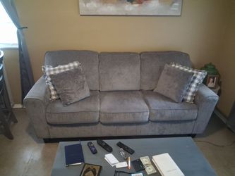 Entire house sales everything  must go