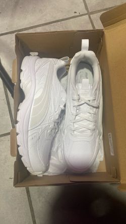 brand new never worn