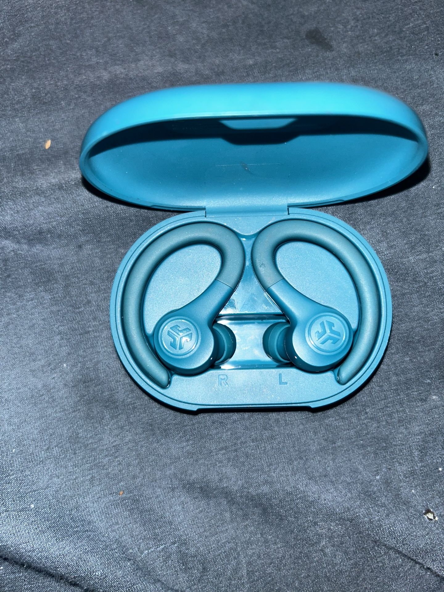 Brand New Wireless Headphones 