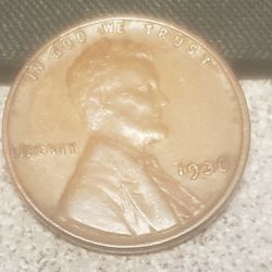 1936 Penny 1936 Dime 1936 Half Dollar 1936 Quarter 1936 Indian Five Cent