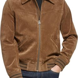 Levis Men’s Jacket 