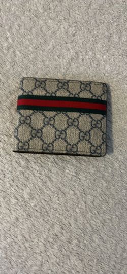 Designer Wallet