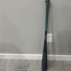 Marucci Youth Baseball Bat 