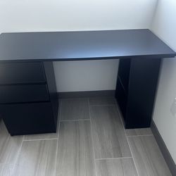 Study / Office Table 