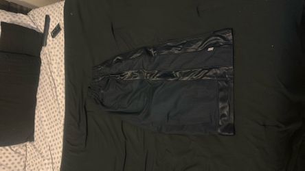 Pro club basketball shorts size 4 XL