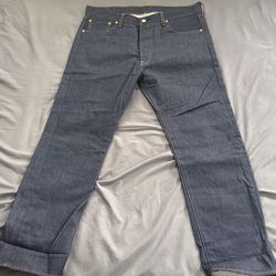 501s
