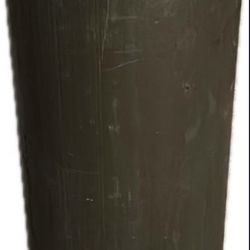 2 Full Tank 75 Argon 25 Co2 200 scf K Size 