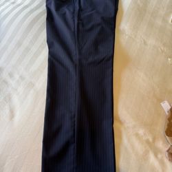 Men Pants Size 38 by Banana Republic Brand New