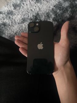 Iphone 14 128GB