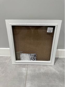 Wall decor