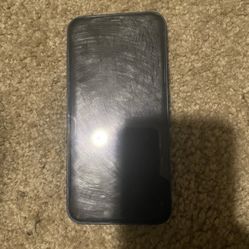 iPhone 12 T-Mobile 64 Gig 