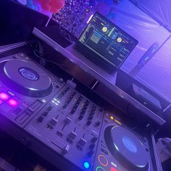 Dj Available For Any Event