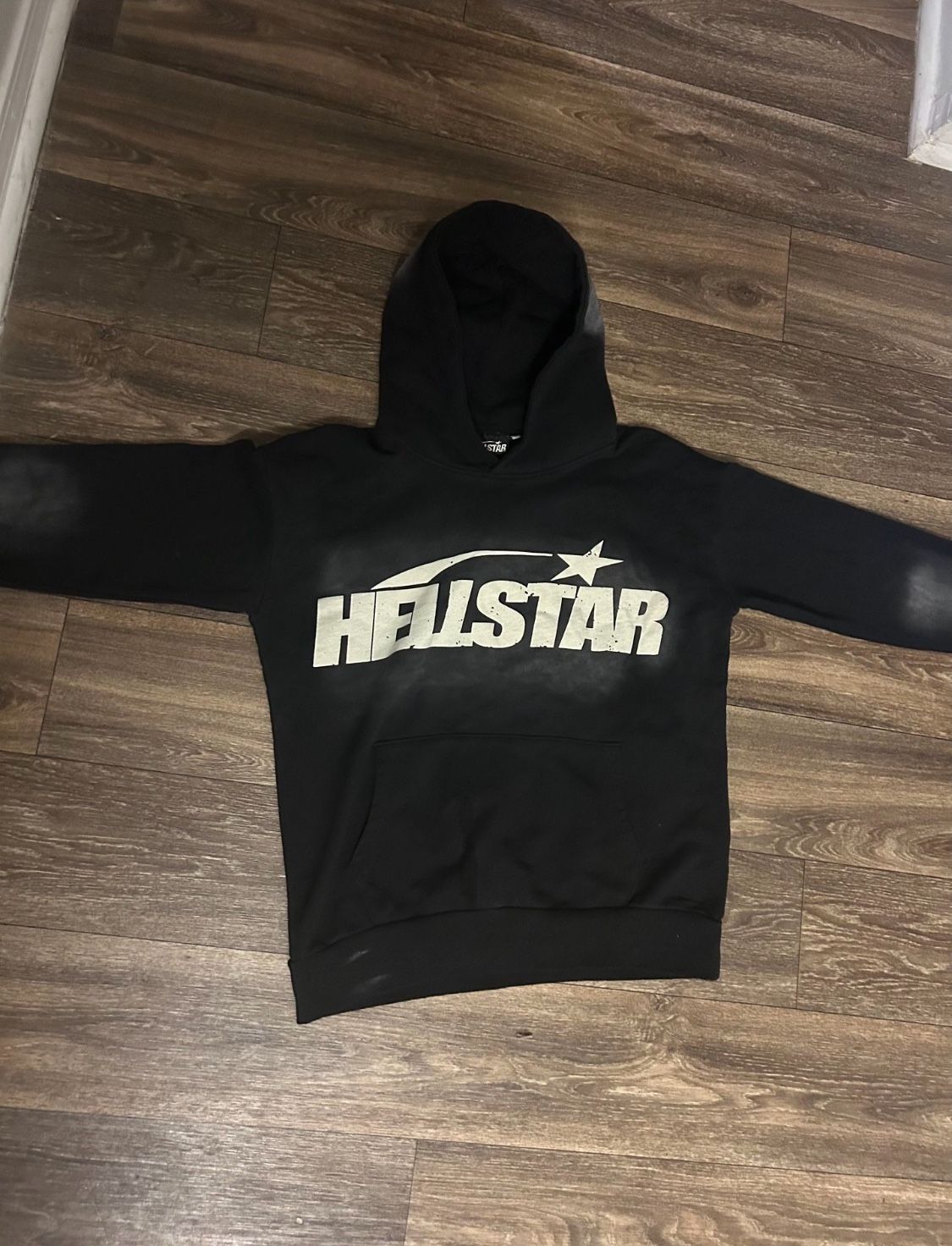 Hellstar Hoodie