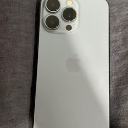 iPhone 13 Pro 256 Gb