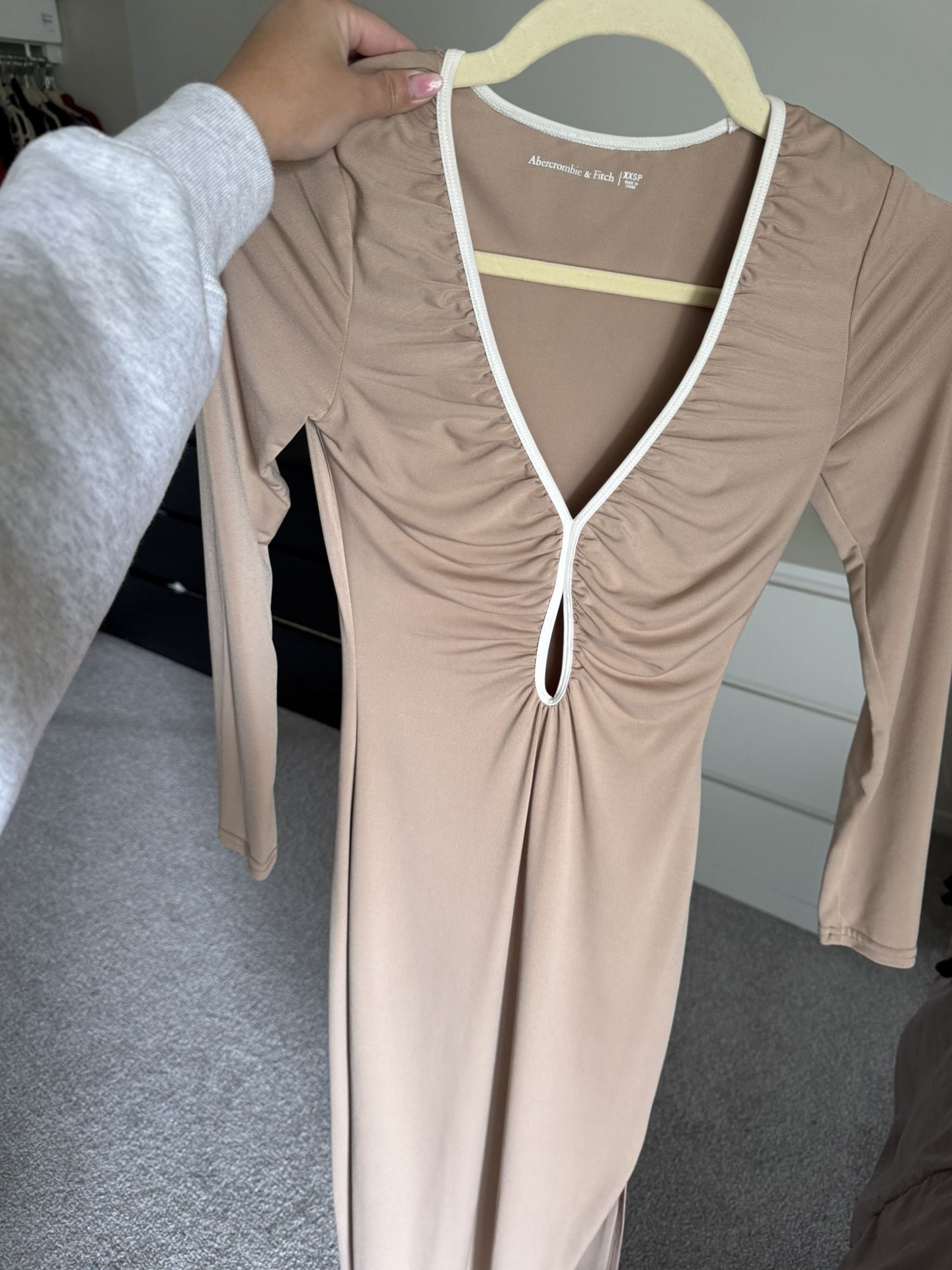Dresses,All Products : American Fashion Style Bags On Sale