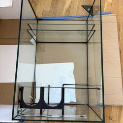 Red Sea Reefer 350 Sump