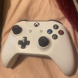 xbox one remote 