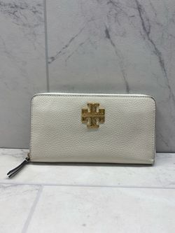 TORY BURCH CLUTCH (PO1015944)