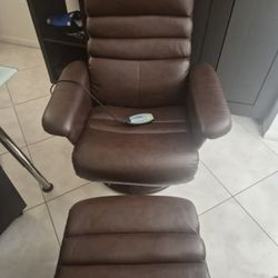 Massage Chair