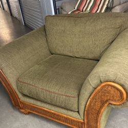 Love Seat