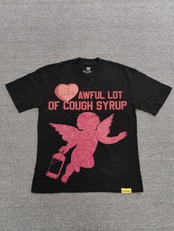 ALOCS Tee