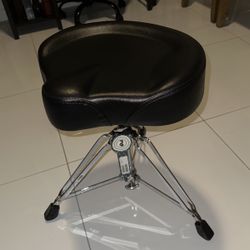 3000 series tractor top throne drum chair