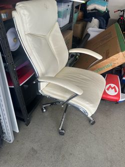 Free Office Chair