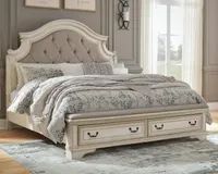 🔥Furniture & Mattress Discounters Express🔥