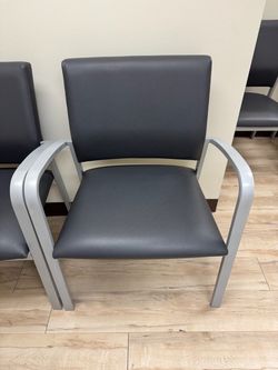 Office Chairs