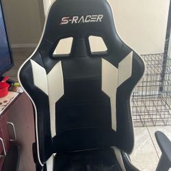 Gaming Chair 
