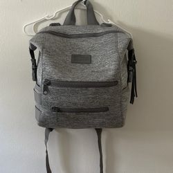 Dagne Dover Indi Medium Diaper Bag