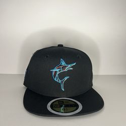 Kids Sized New Era Hats