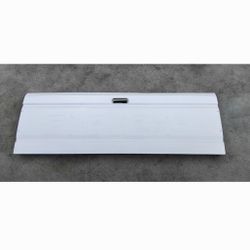 92-96 Ford tailgate f150 f250 f350 obs