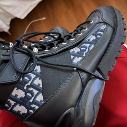 Designer Boots’ Not Rep “ Read Below 