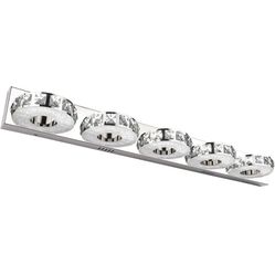 LED Vanity Lights For Mirror 
