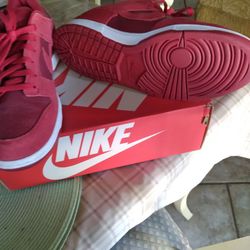 Men Shoes