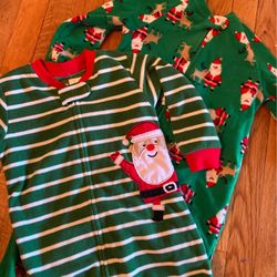 24m Onesies Brand New Carters