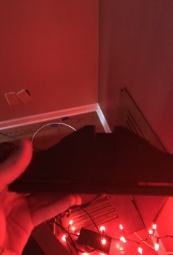 Xbox one rechargeable batteries