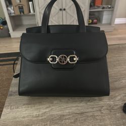 Guess Bag 
