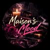 MaisonsMood