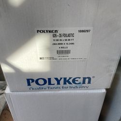 Window & Door FOILASTIC Paper 