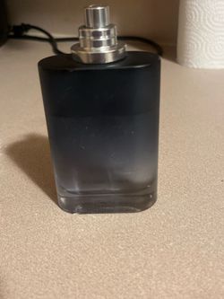 Gio Glass Cologne