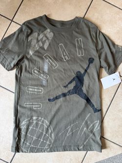 Boys Shirt