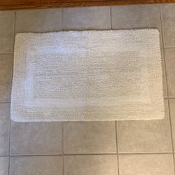 Brand New Bath Mat